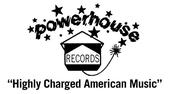 Powerhouse Records profile picture