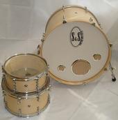 sandscustomdrums