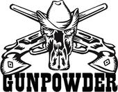 Gunpowder profile picture