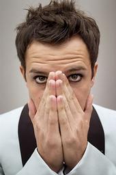 Brandon Flowers profile picture