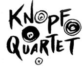 Knopf Quartet profile picture