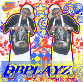 *D.B.P LAYZ:* profile picture