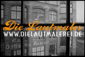 Die Lautmaler profile picture