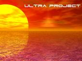 ULTRA PROJECT profile picture