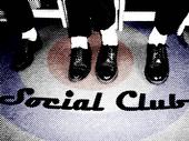 Social Club profile picture