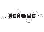 RENOME profile picture