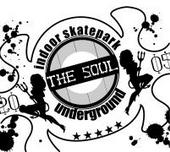 The Soul SkatePark profile picture