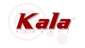 Kala Records profile picture