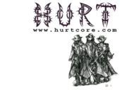 HURTCORE profile picture