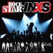 Rockstar INXS profile picture