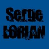 Serge Lorian profile picture