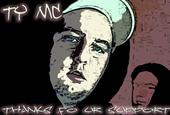 TyMC VRS CRU!!! (MUSIC PAGE) profile picture