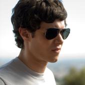 Adam Brody OC profile picture