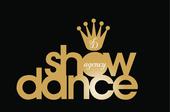 showdance_agency