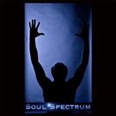 SOUL SPECTRUM profile picture