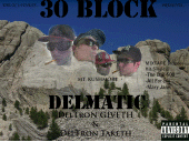 30 BLOCK profile picture