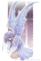 ♥ Fallen AnGeL ♥ profile picture