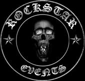 Rockstar Events profile picture