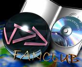 vdvfanclub profile picture