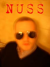 NUSS profile picture