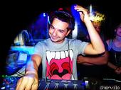 DJ Valdy profile picture