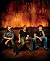 RASCAL FLATTS FANSITE profile picture