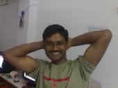 Nilesh profile picture