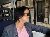 min chul profile picture