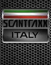 scantraxx italy profile picture