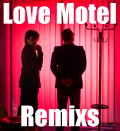 Love Motel Remixs profile picture