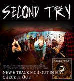 SecondTry (NEW SONG ONLINE) profile picture