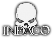 Indaco profile picture