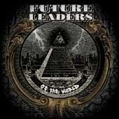 Future Leaders of the World B-Sides and Rarities profile picture