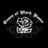 Tears of Black Roses profile picture