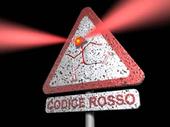 CODICE ROSSO profile picture