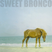 sweet bronco profile picture