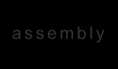 assembly profile picture