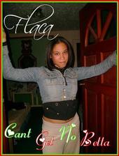 Flaca_Gotta ♥ My HaterSz! profile picture