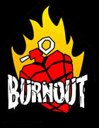 BURNOUT profile picture