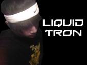 Liquid Tron [CHR] profile picture