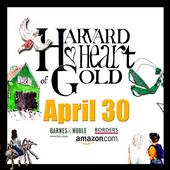 harvardheartofgold