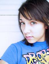 elly roo profile picture