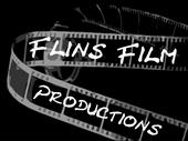 Flins Film profile picture