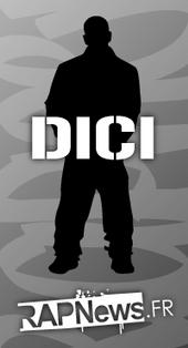 Dici (Rapnews.fr) profile picture