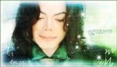 mjfansunite