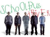 schoolbusdriver profile picture