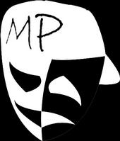 MP profile picture