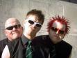 Toy Dolls profile picture