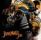 Jaramago Joe profile picture