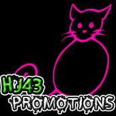 Hi_JACK_43 Promotions profile picture